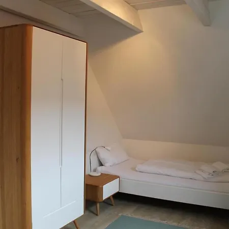 Haus-anker *