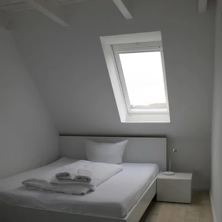 Holiday home Haus-anker