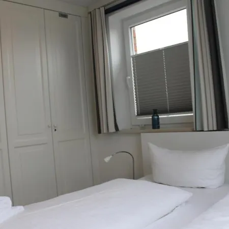 Haus-anker