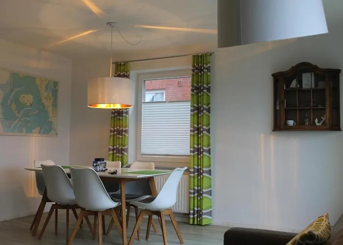 Haus-anker * Wittdun