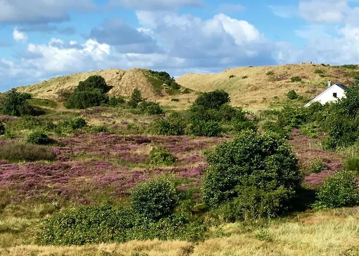 Haus-anker * Wittdun